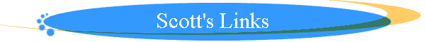 Scott's Links