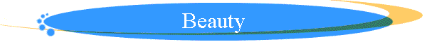 Beauty