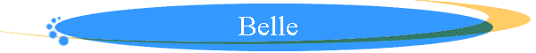 Belle